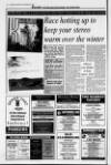 Mid-Ulster Mail Thursday 19 September 1996 Page 22