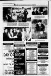 Mid-Ulster Mail Thursday 19 September 1996 Page 24