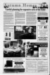 Mid-Ulster Mail Thursday 19 September 1996 Page 29