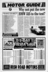 Mid-Ulster Mail Thursday 19 September 1996 Page 34