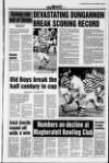 Mid-Ulster Mail Thursday 19 September 1996 Page 47