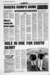 Mid-Ulster Mail Thursday 19 September 1996 Page 48