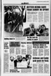 Mid-Ulster Mail Thursday 19 September 1996 Page 49