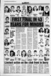 Mid-Ulster Mail Thursday 19 September 1996 Page 50