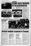 Mid-Ulster Mail Thursday 19 September 1996 Page 52