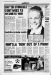 Mid-Ulster Mail Thursday 19 September 1996 Page 54