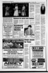 Mid-Ulster Mail Thursday 26 September 1996 Page 4