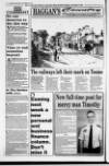 Mid-Ulster Mail Thursday 26 September 1996 Page 6