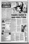 Mid-Ulster Mail Thursday 26 September 1996 Page 8