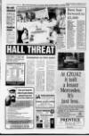 Mid-Ulster Mail Thursday 26 September 1996 Page 9