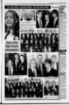 Mid-Ulster Mail Thursday 26 September 1996 Page 19