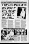 Mid-Ulster Mail Thursday 26 September 1996 Page 28