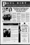 Mid-Ulster Mail Thursday 26 September 1996 Page 30