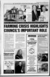 Mid-Ulster Mail Thursday 26 September 1996 Page 35