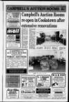 Mid-Ulster Mail Thursday 26 September 1996 Page 37