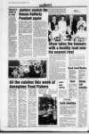 Mid-Ulster Mail Thursday 26 September 1996 Page 52