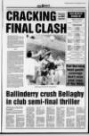 Mid-Ulster Mail Thursday 26 September 1996 Page 55