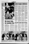 Mid-Ulster Mail Thursday 26 September 1996 Page 56