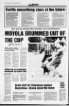 Mid-Ulster Mail Thursday 26 September 1996 Page 58