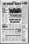 Mid-Ulster Mail Thursday 26 September 1996 Page 59