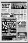 Mid-Ulster Mail Thursday 05 December 1996 Page 8