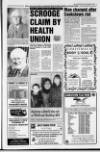 Mid-Ulster Mail Thursday 05 December 1996 Page 9