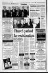 Mid-Ulster Mail Thursday 05 December 1996 Page 10
