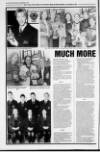 Mid-Ulster Mail Thursday 05 December 1996 Page 20