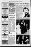 Mid-Ulster Mail Thursday 05 December 1996 Page 26
