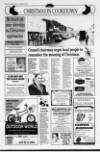 Mid-Ulster Mail Thursday 05 December 1996 Page 28