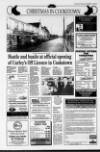 Mid-Ulster Mail Thursday 05 December 1996 Page 29