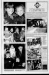Mid-Ulster Mail Thursday 05 December 1996 Page 31