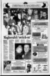 Mid-Ulster Mail Thursday 05 December 1996 Page 33