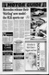 Mid-Ulster Mail Thursday 05 December 1996 Page 36
