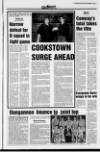 Mid-Ulster Mail Thursday 05 December 1996 Page 47