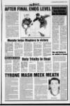 Mid-Ulster Mail Thursday 05 December 1996 Page 51