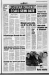 Mid-Ulster Mail Thursday 05 December 1996 Page 53