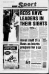 Mid-Ulster Mail Thursday 05 December 1996 Page 56