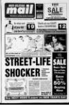 Mid-Ulster Mail Tuesday 24 December 1996 Page 1