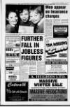 Mid-Ulster Mail Tuesday 24 December 1996 Page 3