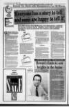 Mid-Ulster Mail Tuesday 24 December 1996 Page 4
