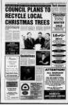 Mid-Ulster Mail Tuesday 24 December 1996 Page 5