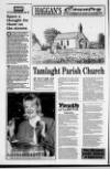 Mid-Ulster Mail Tuesday 24 December 1996 Page 6