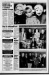 Mid-Ulster Mail Tuesday 24 December 1996 Page 8