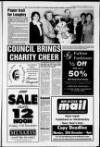 Mid-Ulster Mail Tuesday 24 December 1996 Page 9