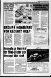 Mid-Ulster Mail Tuesday 24 December 1996 Page 15