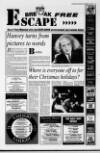 Mid-Ulster Mail Tuesday 24 December 1996 Page 19