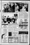 Mid-Ulster Mail Tuesday 24 December 1996 Page 21