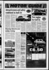 Mid-Ulster Mail Tuesday 24 December 1996 Page 27