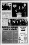 Mid-Ulster Mail Tuesday 24 December 1996 Page 31